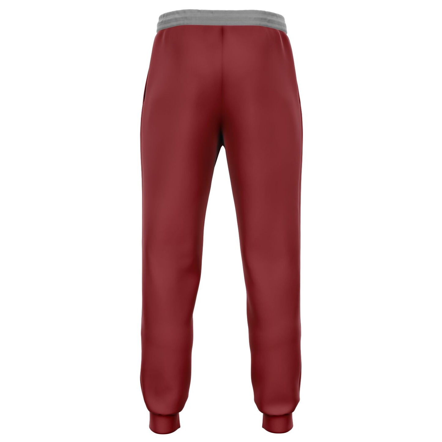 VenganSeeker Fashion Jogger - AOP