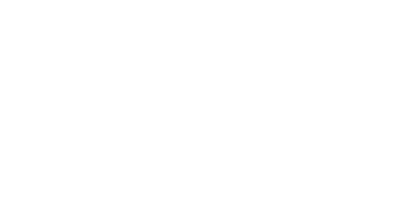 venganseeker.store